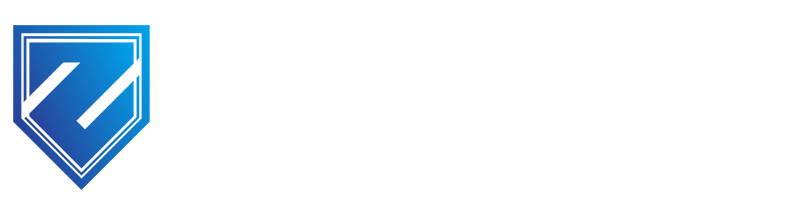 氣缸-減震彈簧-空氣彈簧系統產品經銷網
